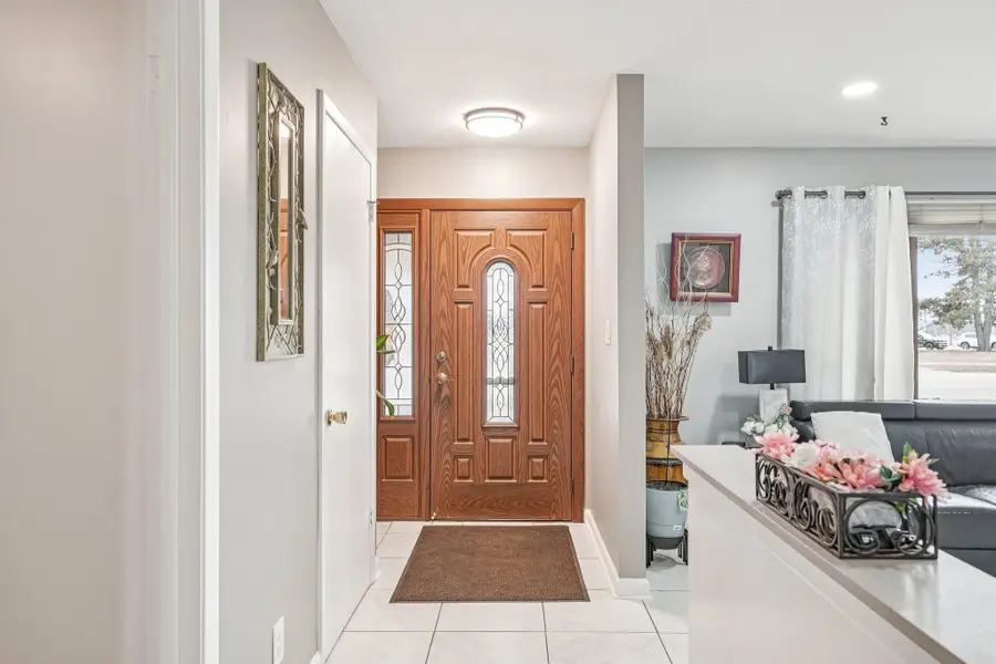 2304 85th St, Kenosha, WI 53143 - #2