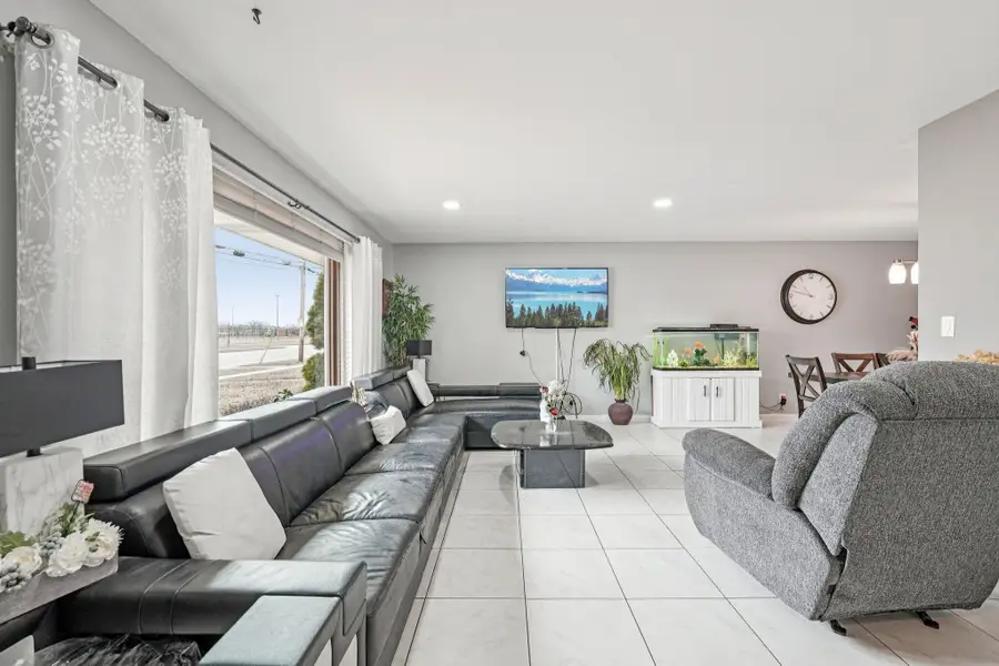 2304 85th St, Kenosha, WI 53143 - #3