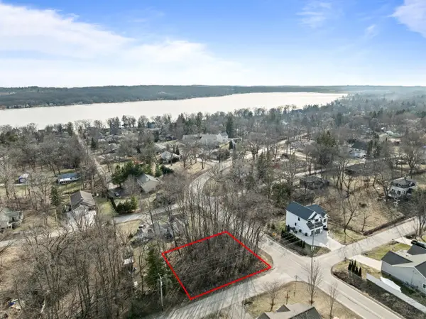 Lt1 Woodland Dr, Geneva, WI 53147