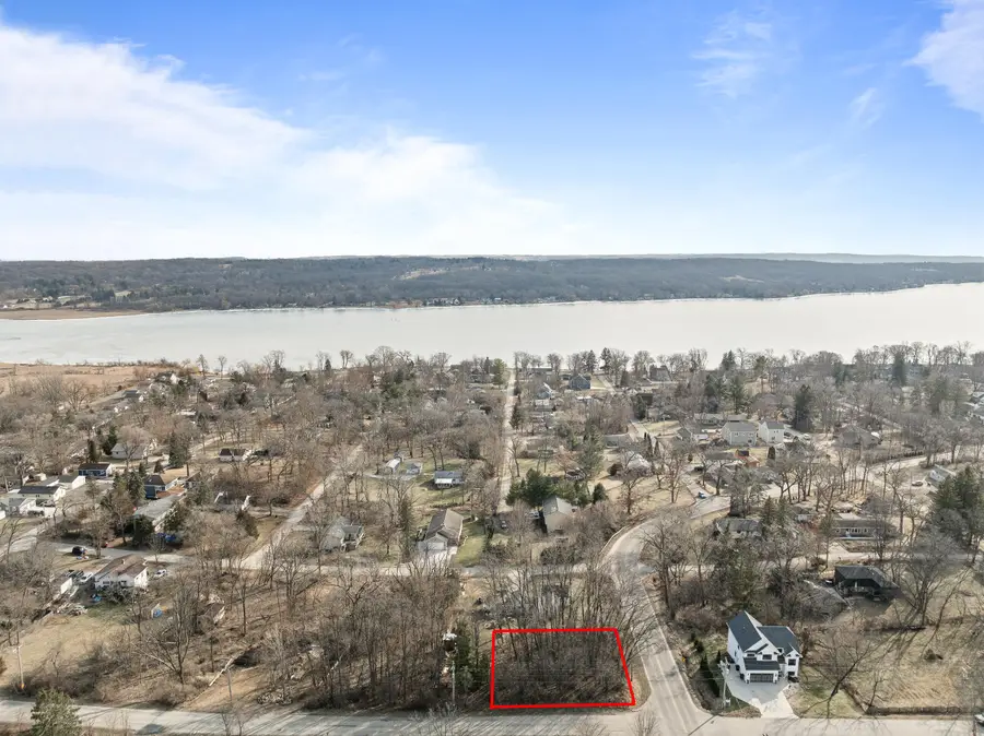 Lt1 Woodland Dr, Como, WI 53147 - #2