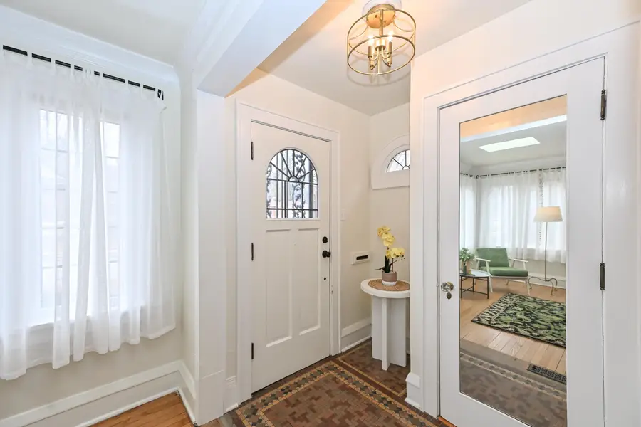 1705 N 68th St, Wauwatosa, WI 53213 - #3