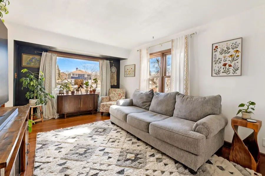 3773 S 16th St, Milwaukee, WI 53221 - #3