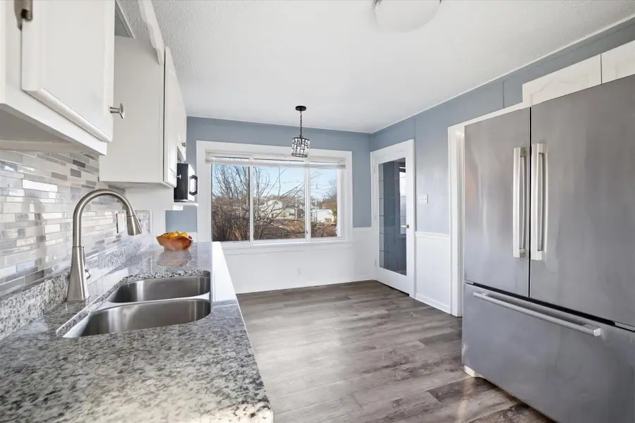 2148 S 91st St, West Allis, WI 53227 - #3