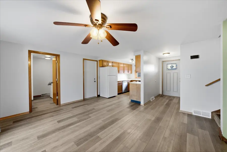 200 Main St, Belgium, WI 53004 - #2