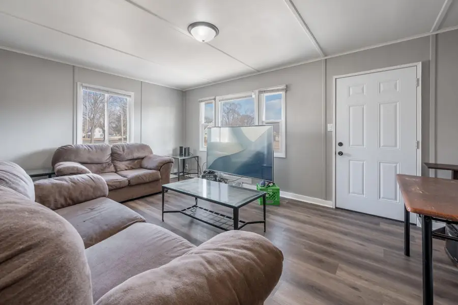 4416 31st Ave, Kenosha, WI 53144 - #2