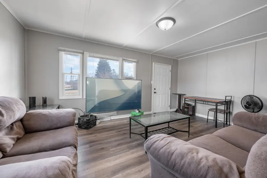 4416 31st Ave, Kenosha, WI 53144 - #3