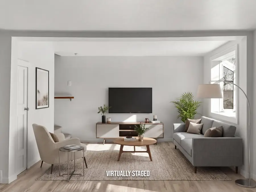 1328 N 36th St, Sheboygan, WI 53081 - #2