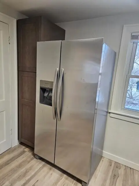 1328 N 36th St, Sheboygan, WI 53081 - #3