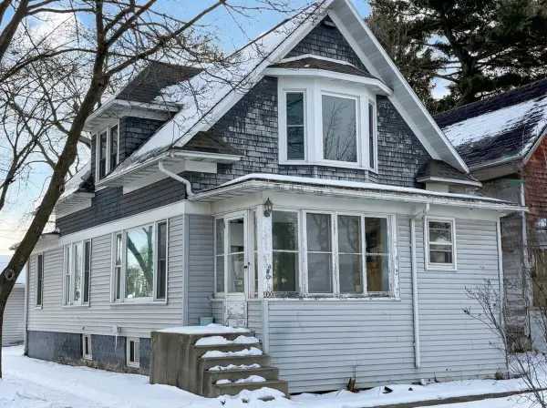 1000 Glendale Ave, Tomah, WI 54660