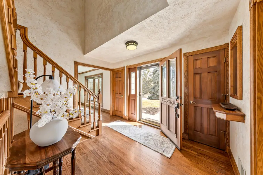 1775 Derrin Ln, Brookfield, WI 53045 - #2