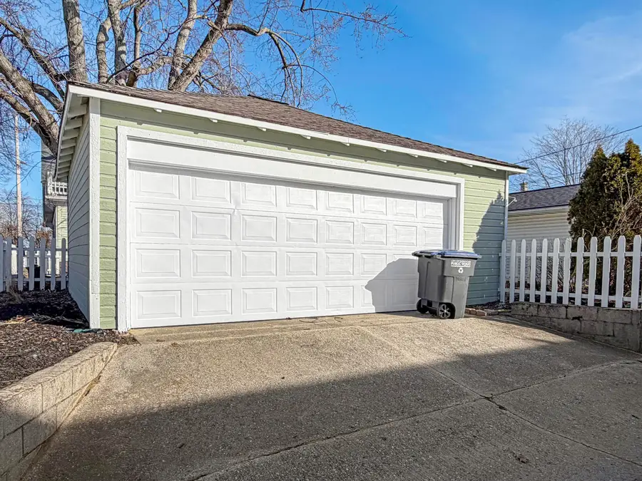 2430 N 5th St, Sheboygan, WI 53083 - #3