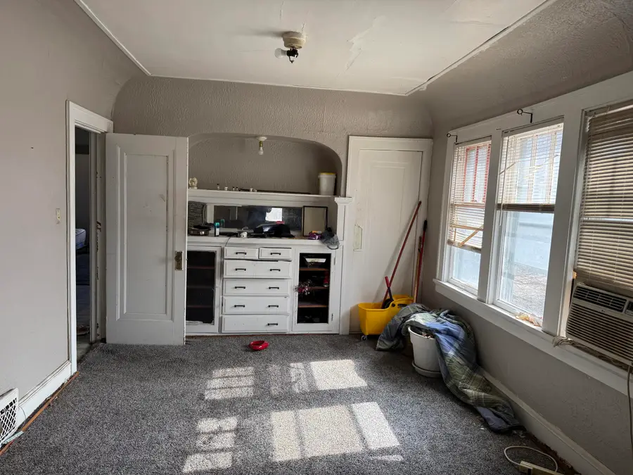 3258 N 12th St, Milwaukee, WI 53206 - #3