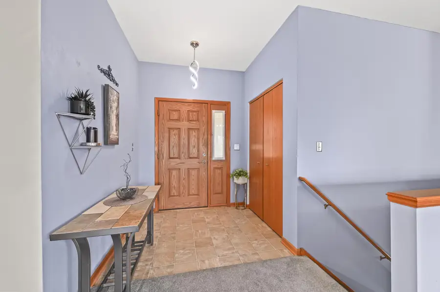 4024 Stillwater Cir, Waukesha, WI 53189 - #2