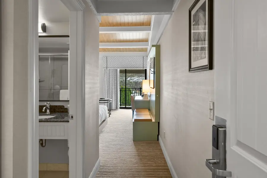 269 Fontana Blvd, Fontana, WI 53125 - #2