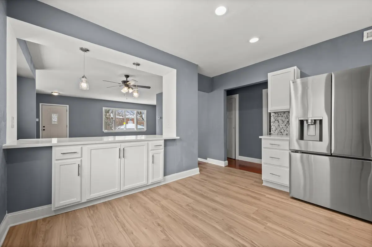 6706 W Chambers St, Milwaukee, WI 53210 - #1