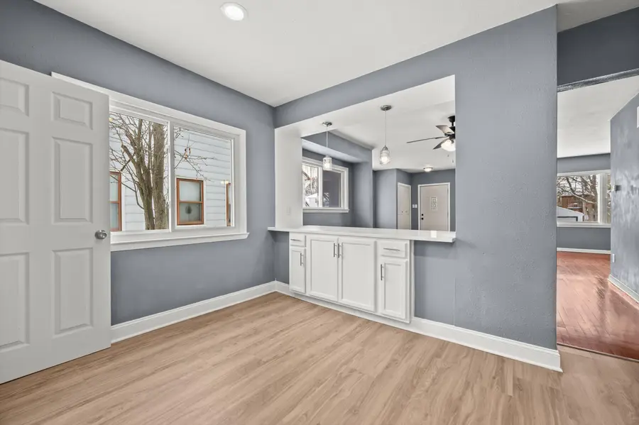 6706 W Chambers St, Milwaukee, WI 53210 - #2