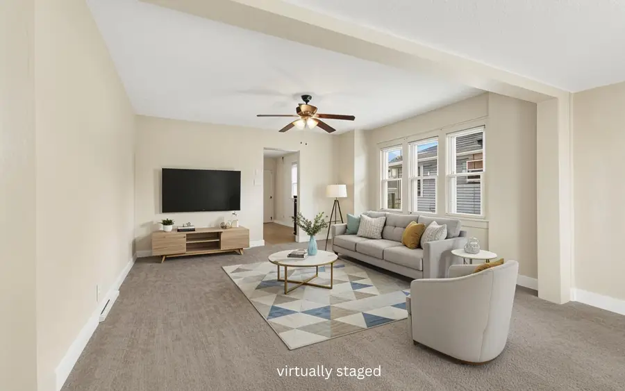 316 S 71st St, Milwaukee, WI 53214 - #2