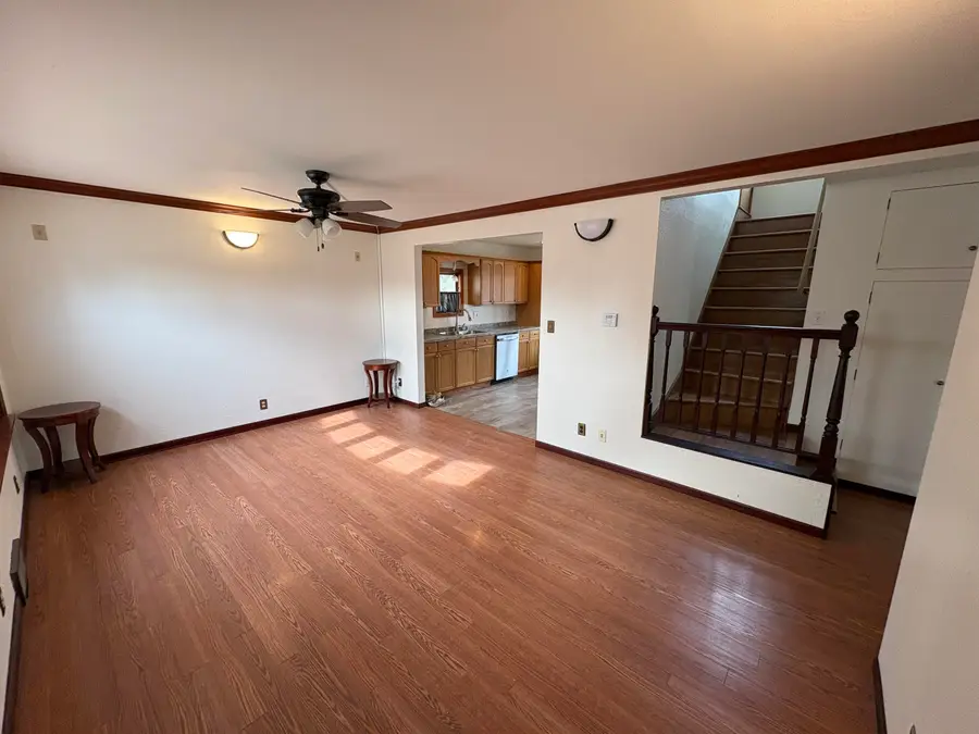 2030 S 62nd St, Milwaukee, WI 53219 - #3