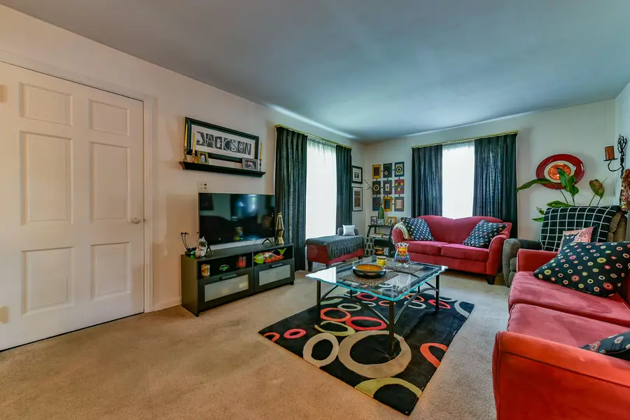 3138 S 31st St, Milwaukee, WI 53215 - #2