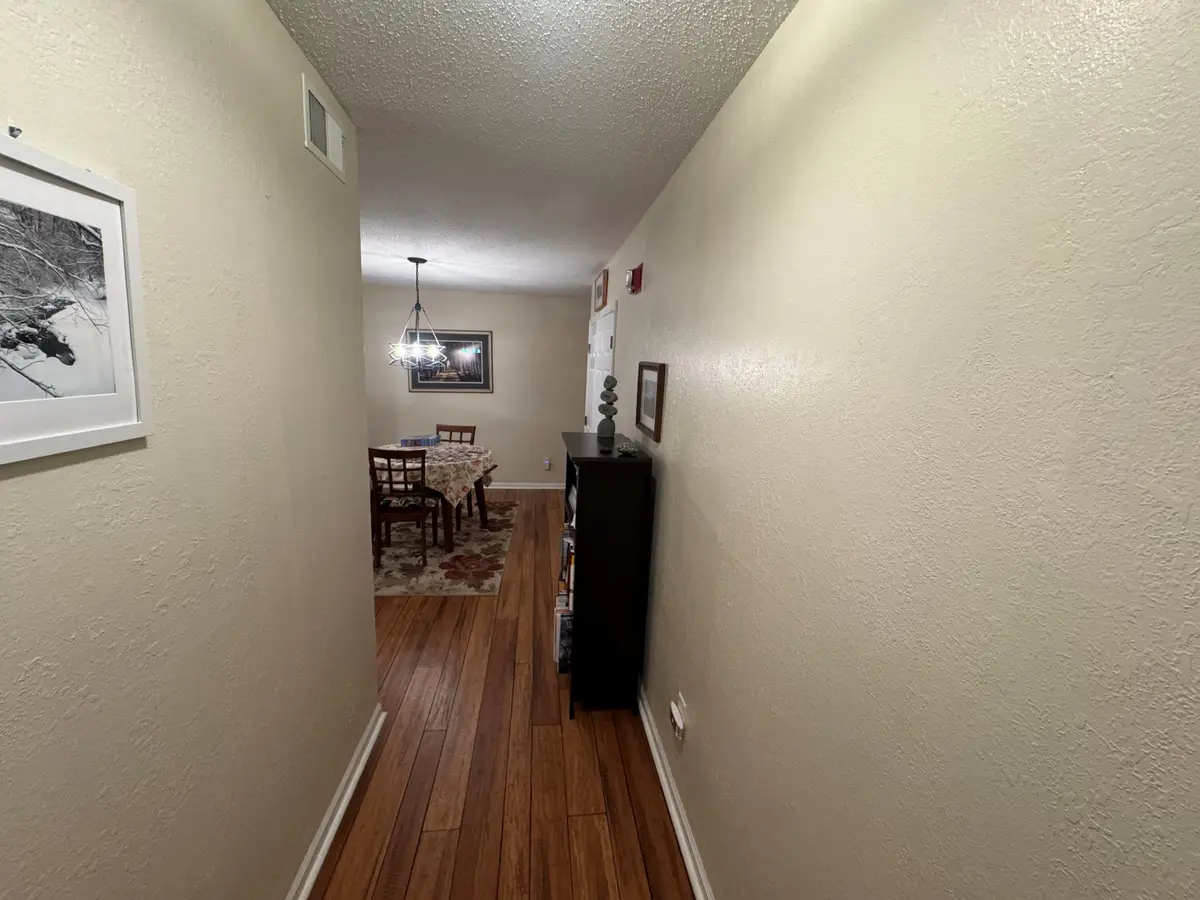 W194S7823 Overlook Bay Rd, Muskego, WI 53150 - #1