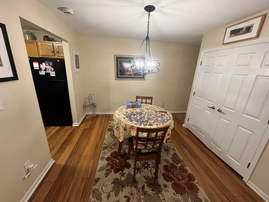 W194S7823 Overlook Bay Rd, Muskego, WI 53150 - #3