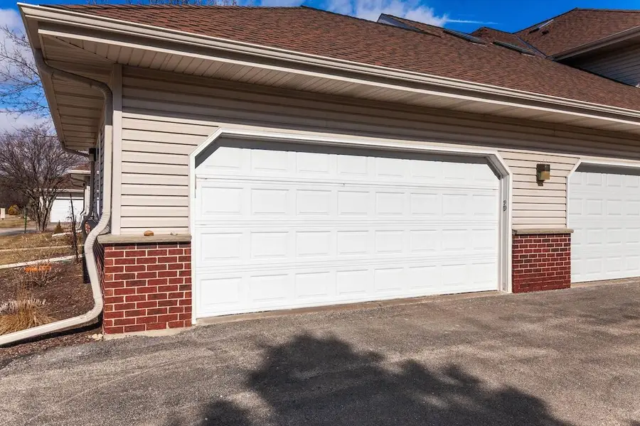 N43W32801 Rasmus Rd, Nashotah, WI 53058 - #2