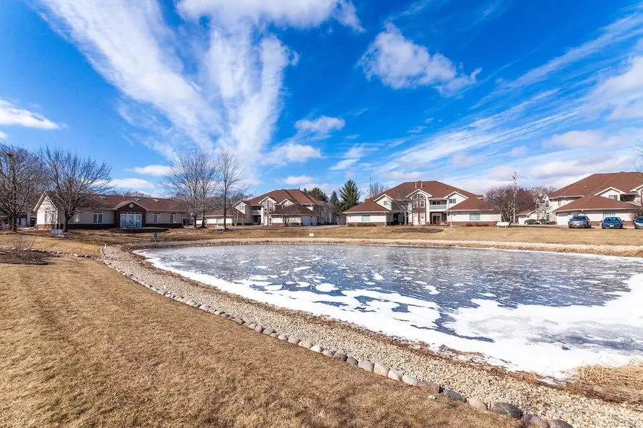 N43W32801 Rasmus Rd, Nashotah, WI 53058 - #3