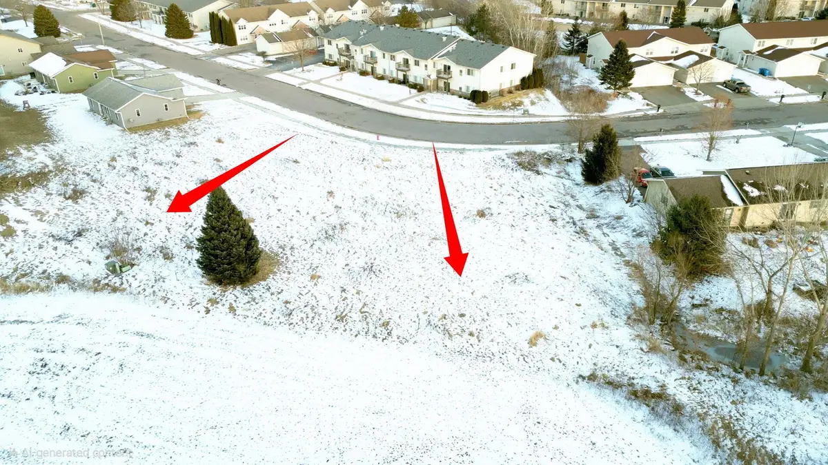 Lot 31 Silver Dr, Baraboo, WI 53913 - #1