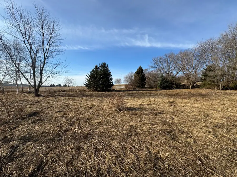 Lt0 Main St, Concord, WI 53178 - #2