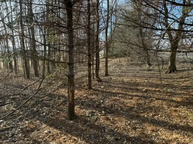 Lt0 Main St, Concord, WI 53178 - #3