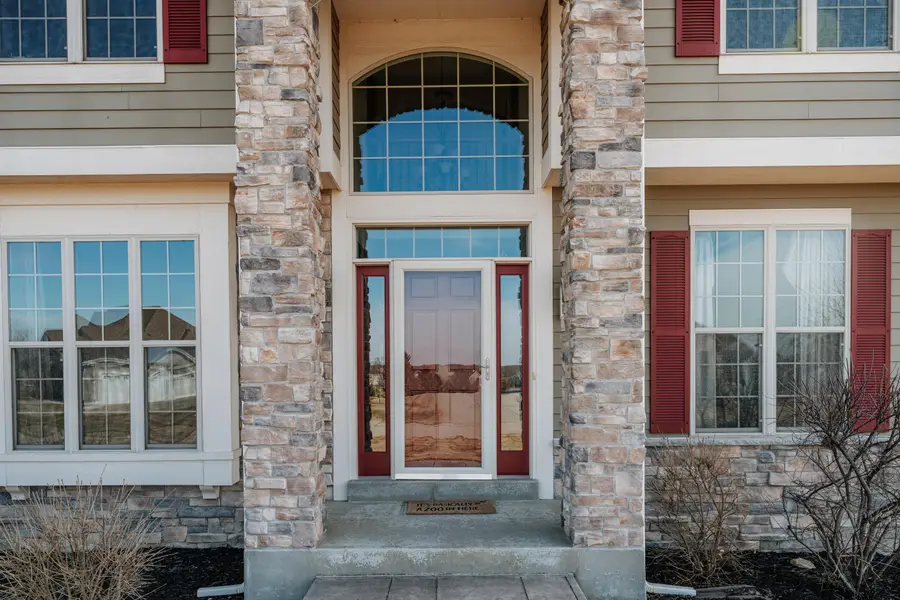 N64W28064 Forest Ridge Cir, Merton, WI 53089 - #2