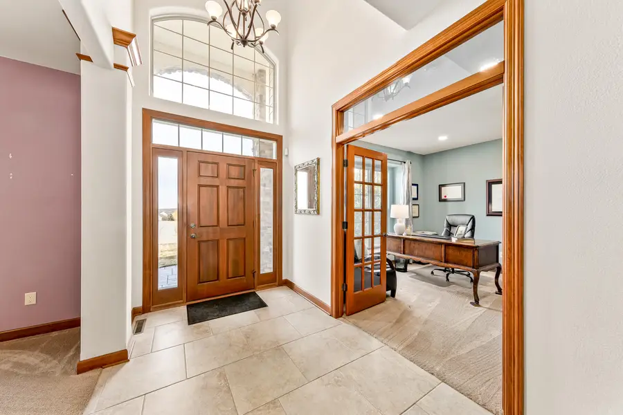 N64W28064 Forest Ridge Cir, Merton, WI 53089 - #3