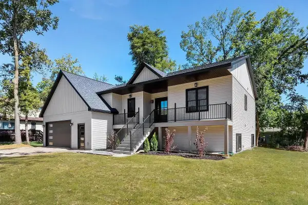 N3174 Poplar Rd, Geneva, WI 53147