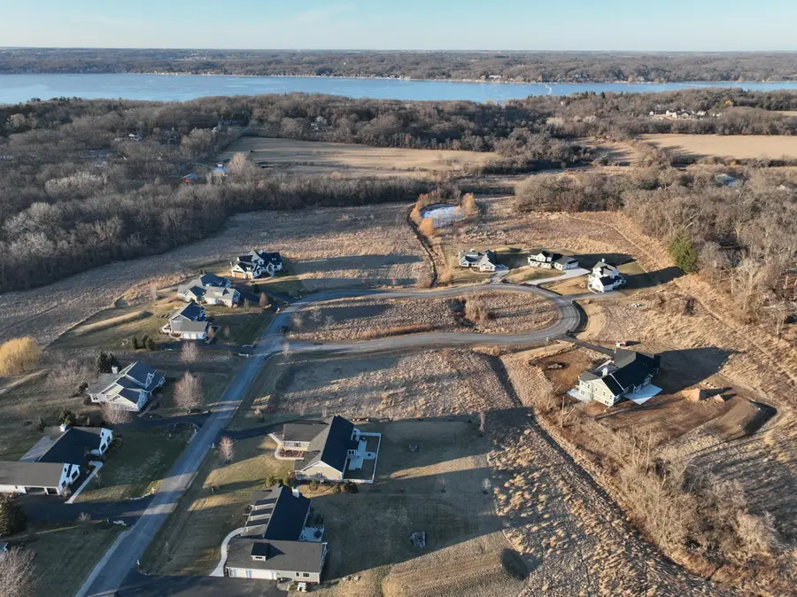 Lot 16 Woodstone Ln, Linn, WI 53147 - #2