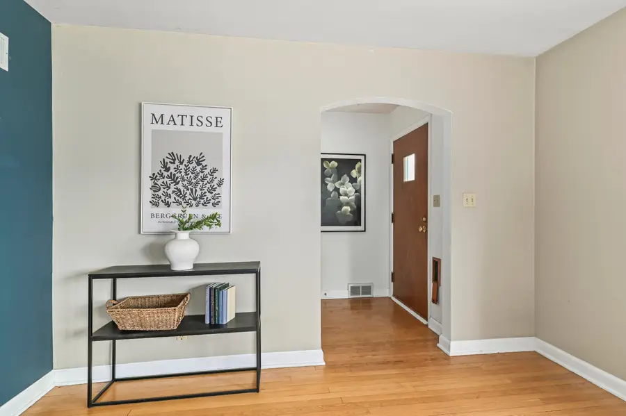 2445 N 80th St, Wauwatosa, WI 53213 - #2