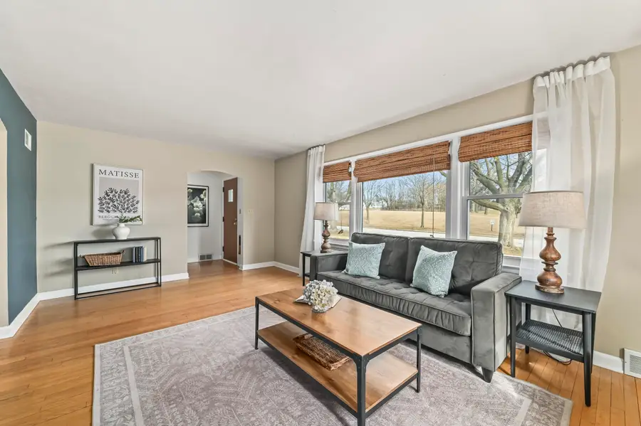 2445 N 80th St, Wauwatosa, WI 53213 - #3