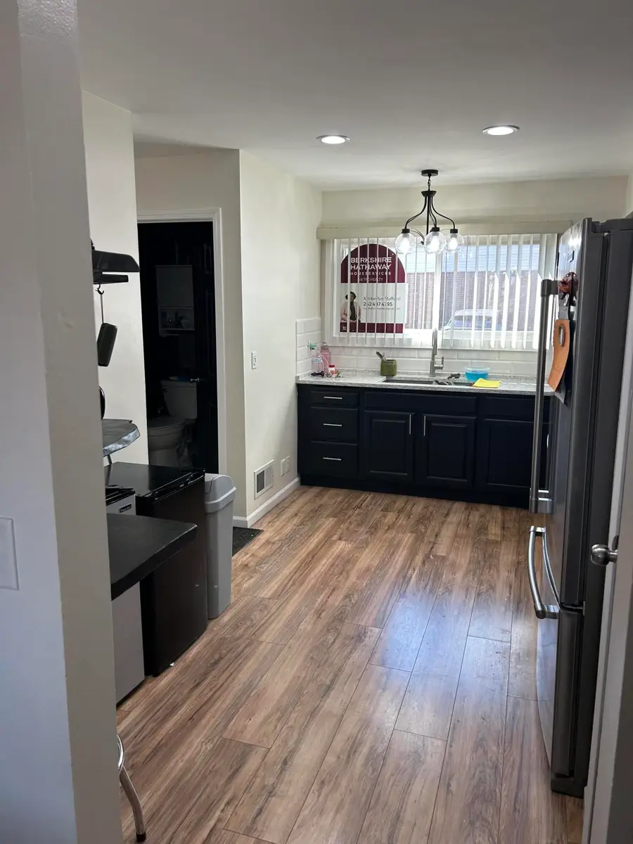 5701 Cambridge Cir, Mount Pleasant, WI 53406 - #2