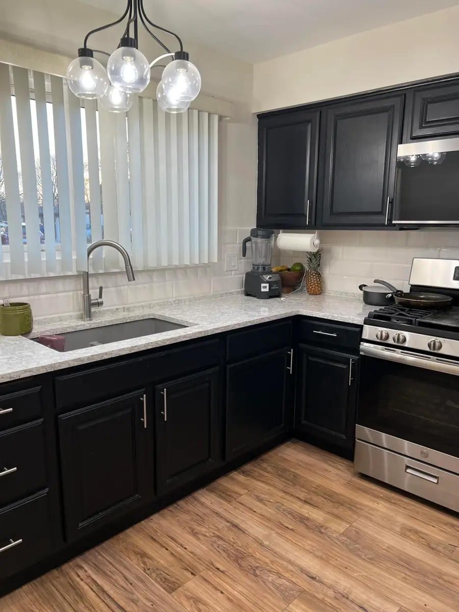 5701 Cambridge Cir, Mount Pleasant, WI 53406 - #3