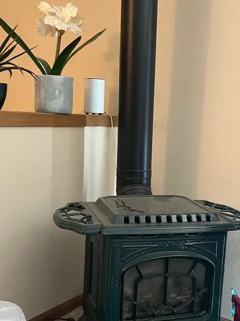 1315 N Sunnyslope Dr, Mount Pleasant, WI 53406 - #2