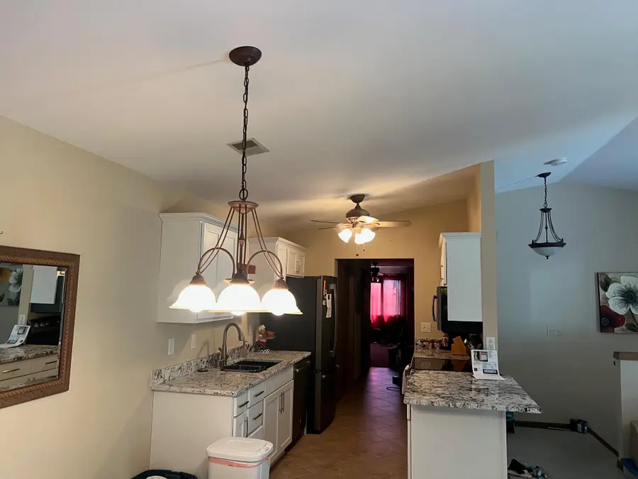 1315 N Sunnyslope Dr, Mount Pleasant, WI 53406 - #3