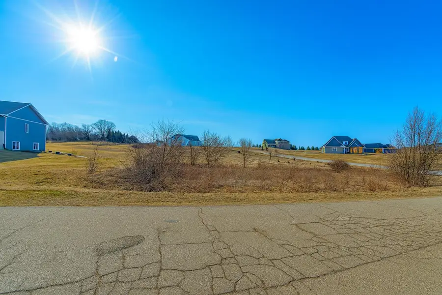 Lt14 Ryan Pkwy, Turtle, WI 53511 - #2