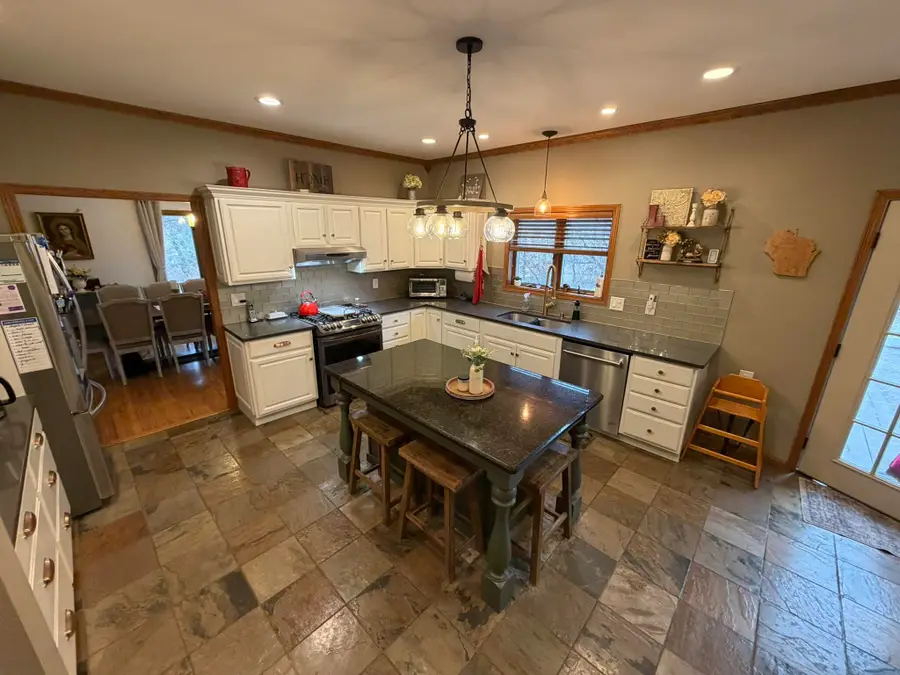 5451 County Highway Tt, Sun Prairie, WI 53559 - #3