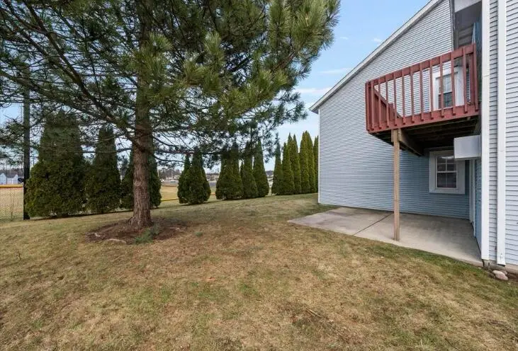 401 Slinger Rd, Slinger, WI 53086 - #3