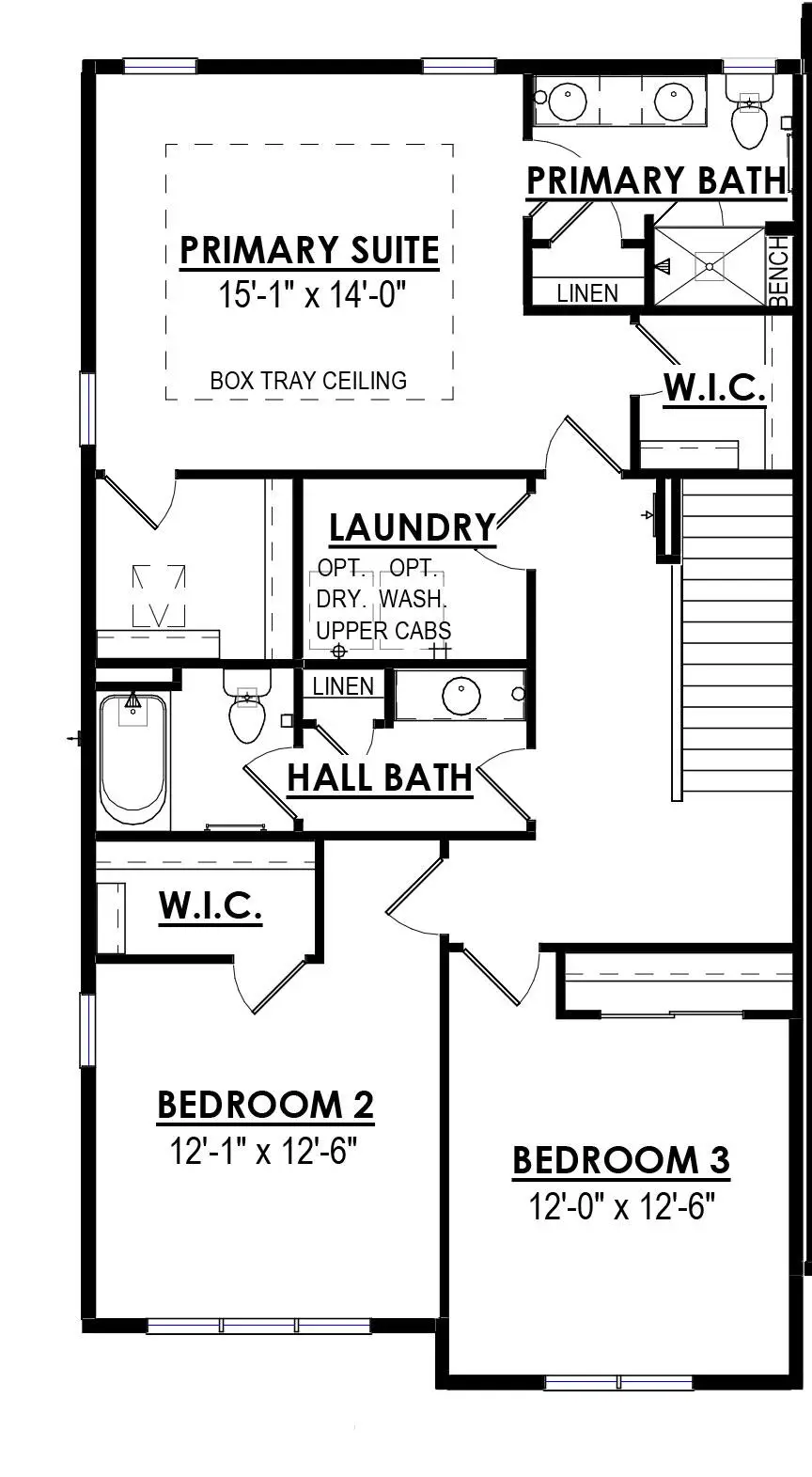 N56W20980 Carnoustie Way, Menomonee Falls, WI 53051 - #3