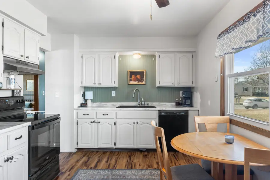 N171W20418 Ridge Rd, Jackson, WI 53037 - #2