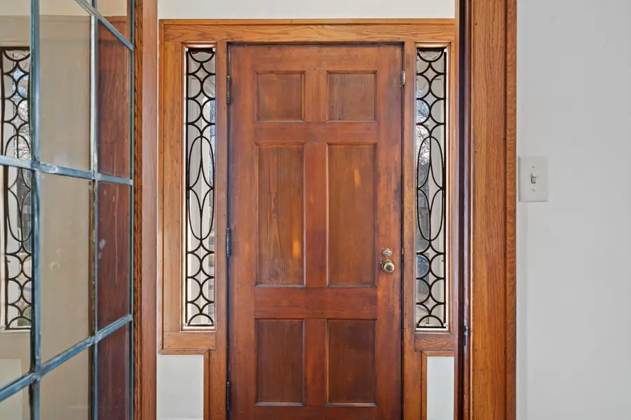 8202 W Woodland Ave, Wauwatosa, WI 53213 - #3