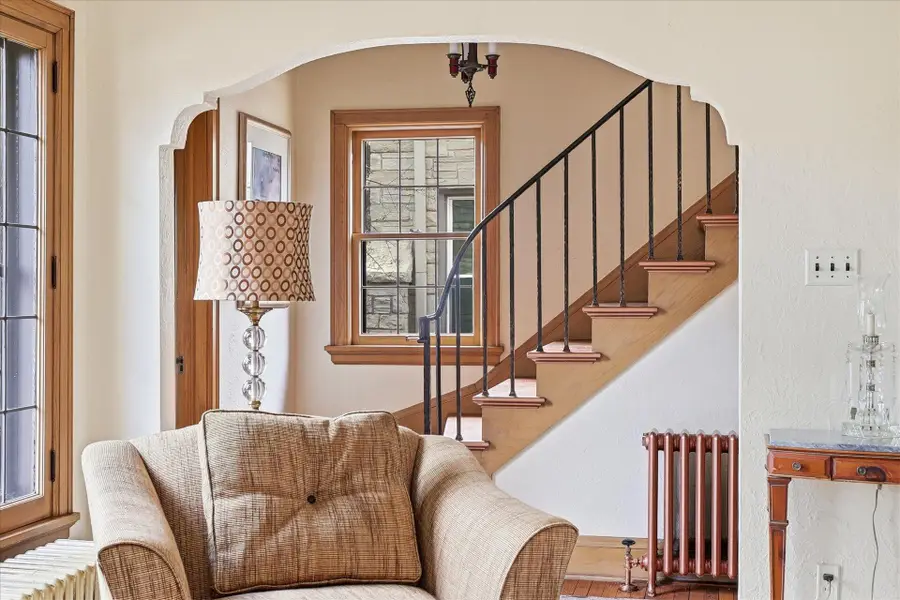 3237 N 51st Blvd, Milwaukee, WI 53216 - #3