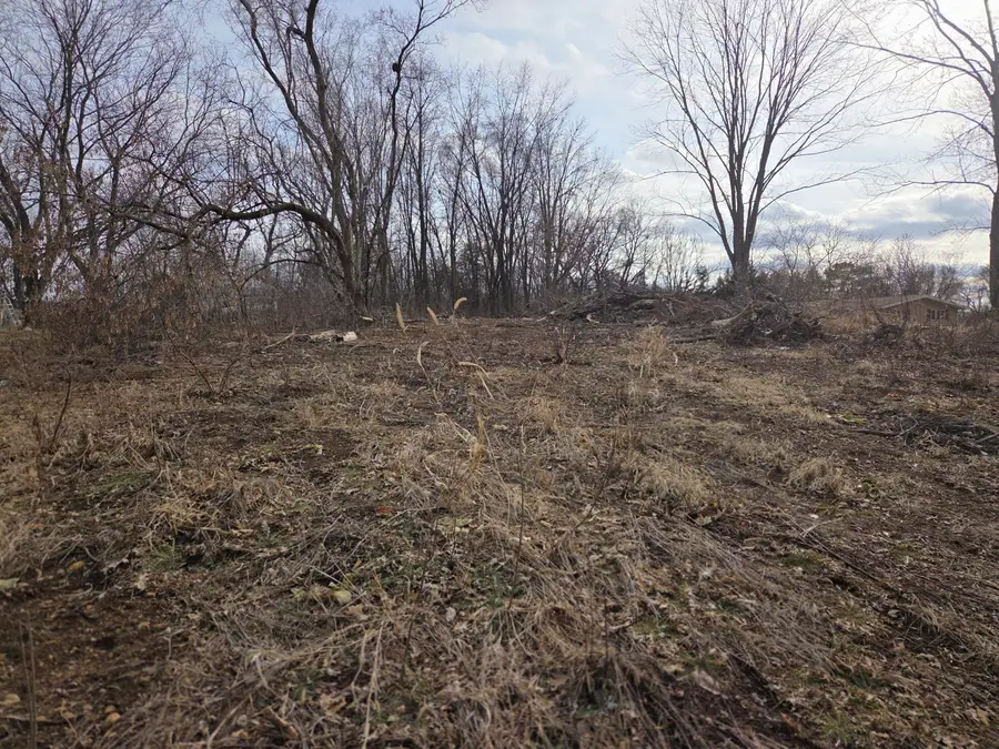 Lot 3 93rd St, Twin Lakes, WI 53181 - #2