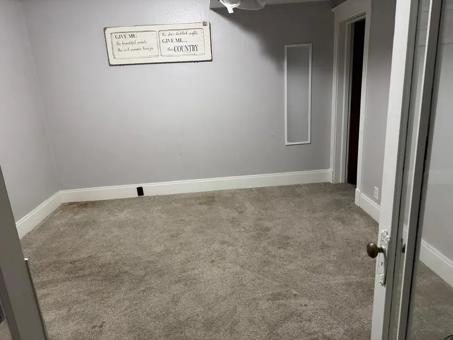 2304 Thor Ave, Racine, WI 53405 - #3