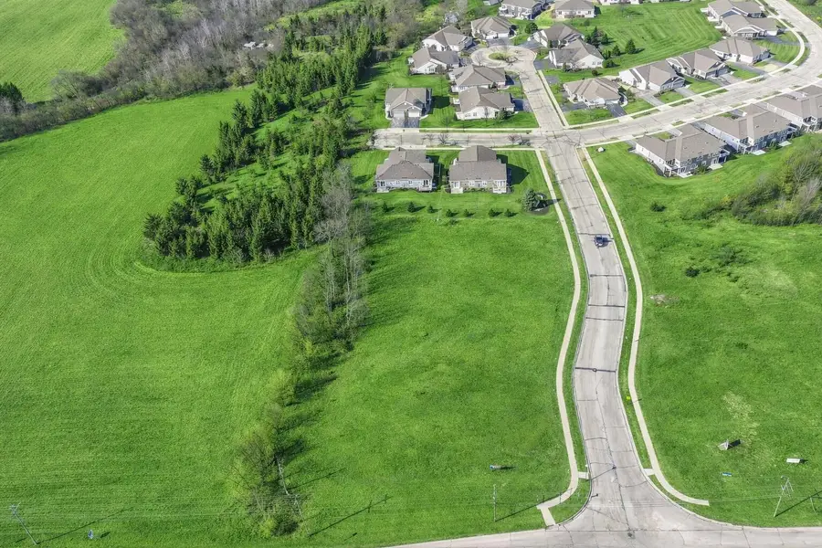 2704 S Main St, West Bend, WI 53095 - #2